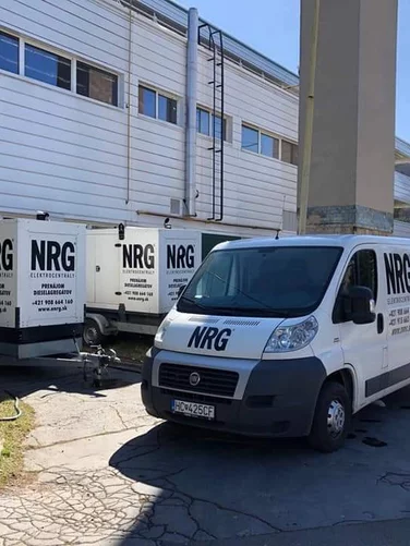 prenajom dieselagregatov prenajom dieselagregatov