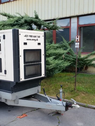 prenajom elektrocentral prenajom elektrocentral