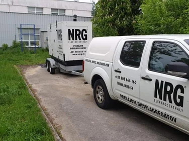 prenajom elektrocentral prenajom elektrocentral