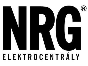 prenájom elektrocentrály NRG